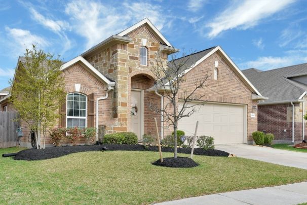 https://ShelleyS.NewConstructionHomesNOW.com