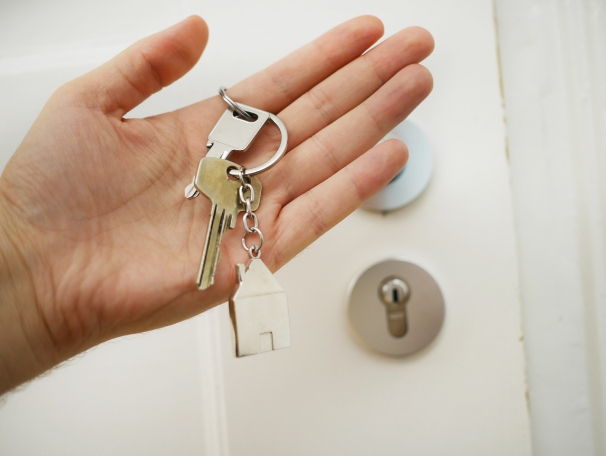 https://ShelleyS.StopRentingStartOwning.org